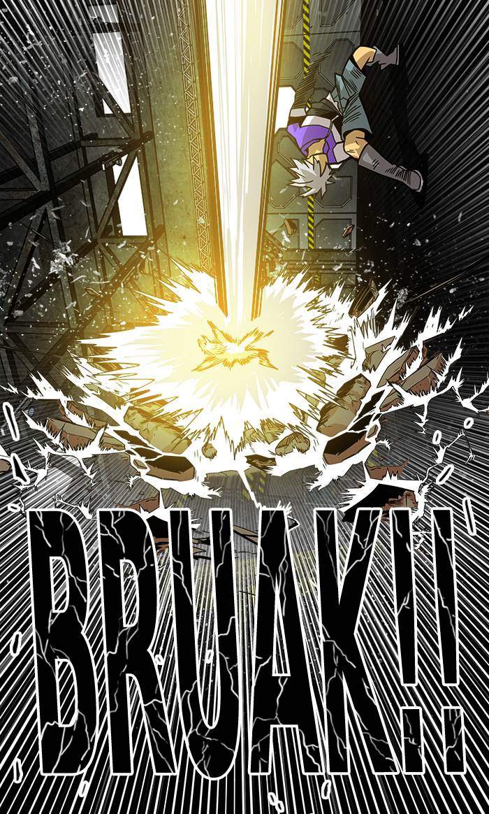 Troll Trap Chapter 172 - halaman 69