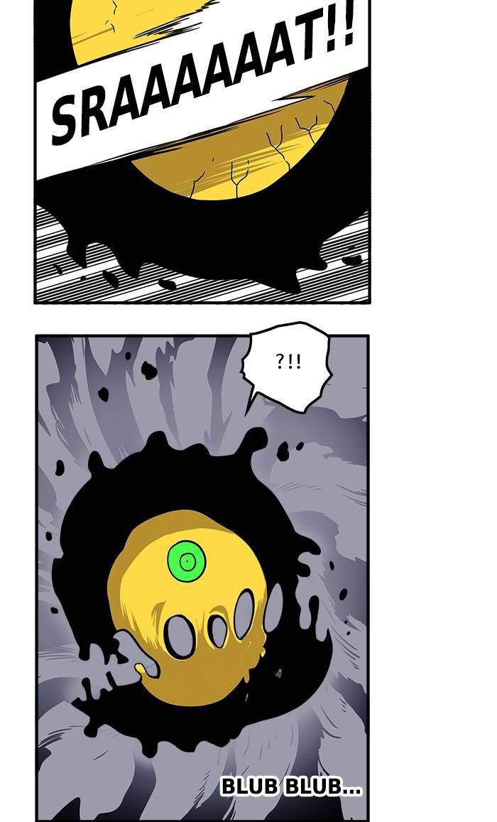 Troll Trap Chapter 172 - halaman 7