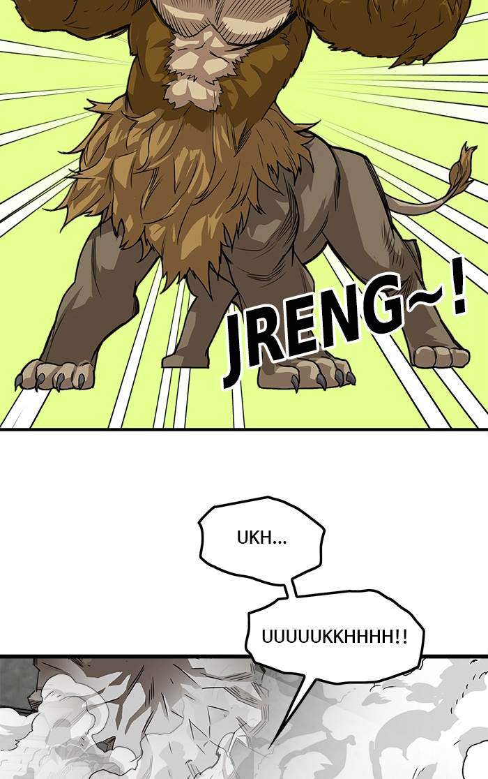 Troll Trap Chapter 172 - halaman 74