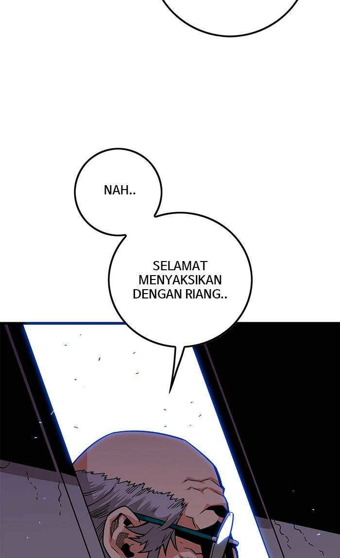 Troll Trap Chapter 172 - halaman 78