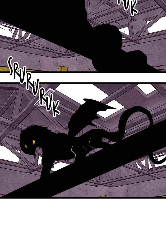 Troll Trap Chapter 172 - halaman 82