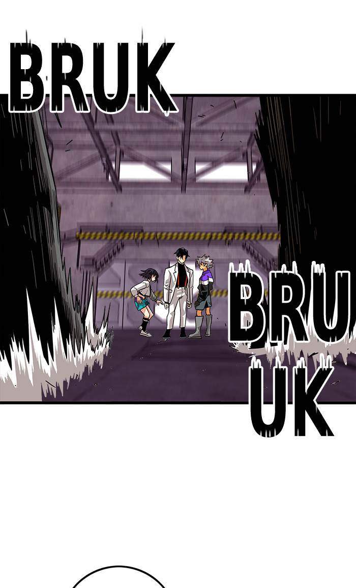 Troll Trap Chapter 172 - halaman 83