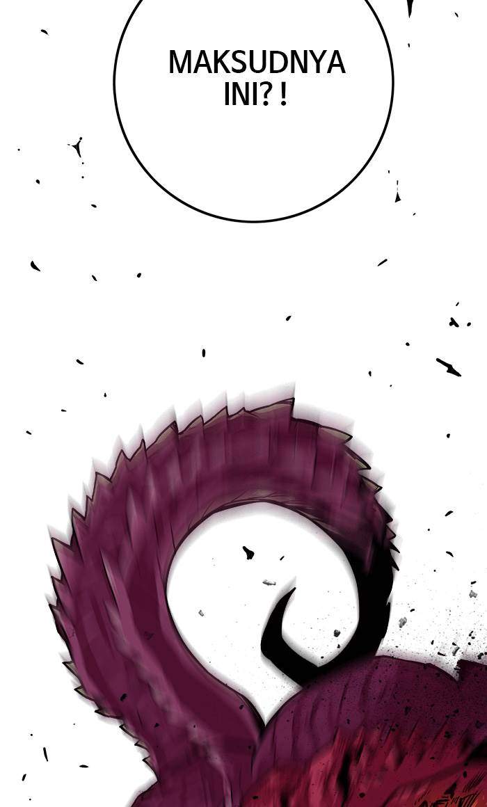 Troll Trap Chapter 172 - halaman 87