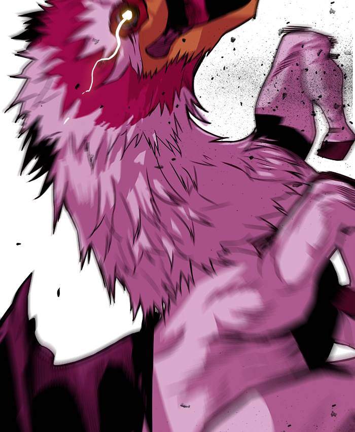 Troll Trap Chapter 172 - halaman 90