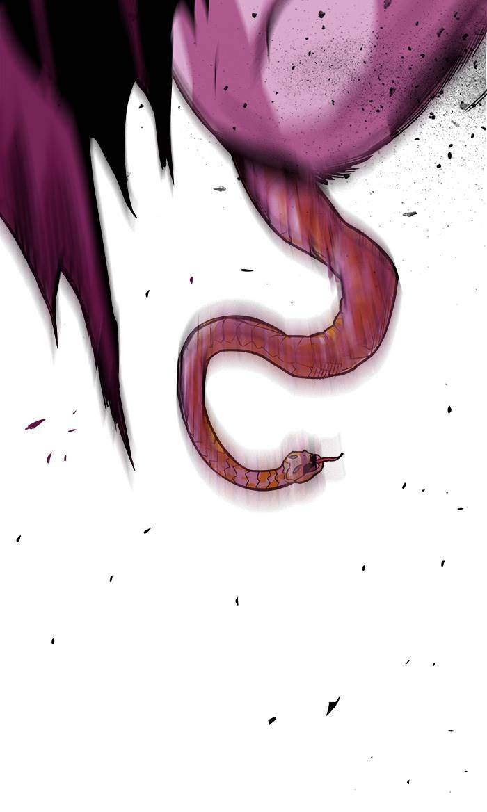 Troll Trap Chapter 172 - halaman 91