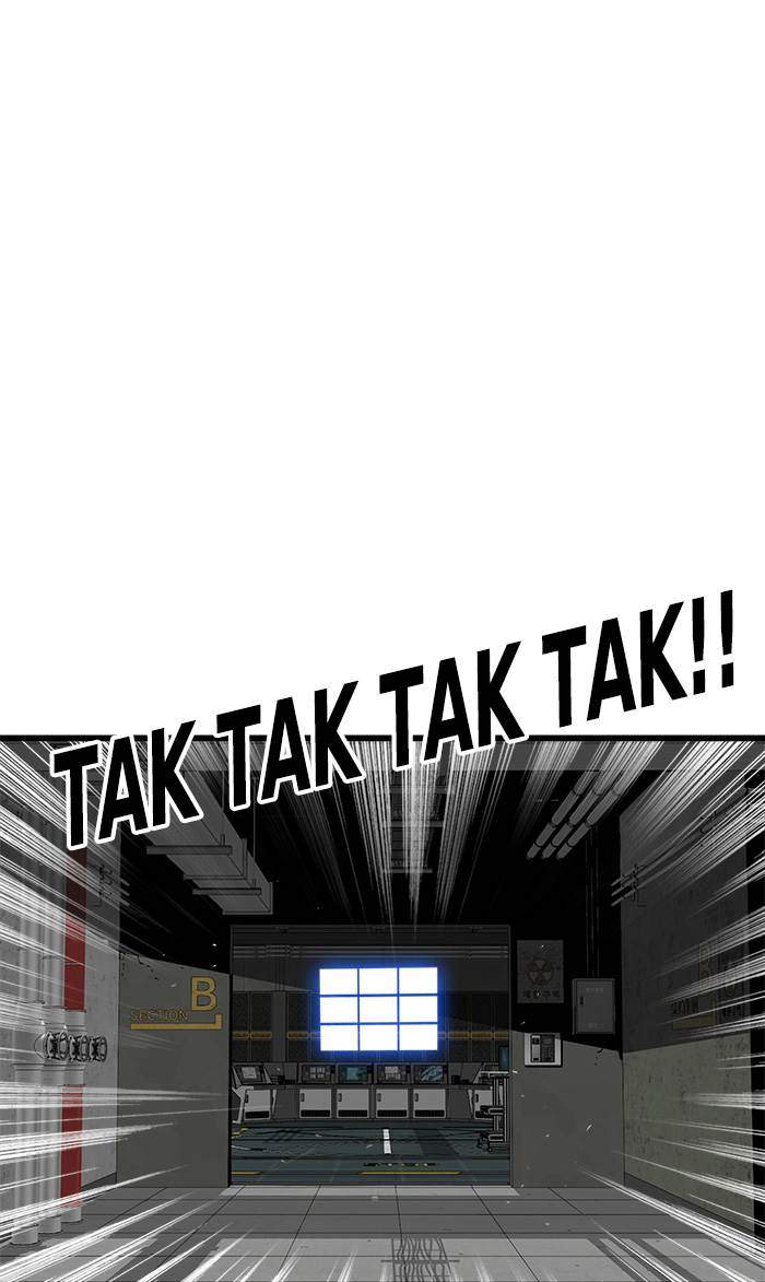Troll Trap Chapter 172 - halaman 92