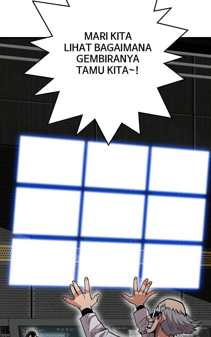 Troll Trap Chapter 172 - halaman 94