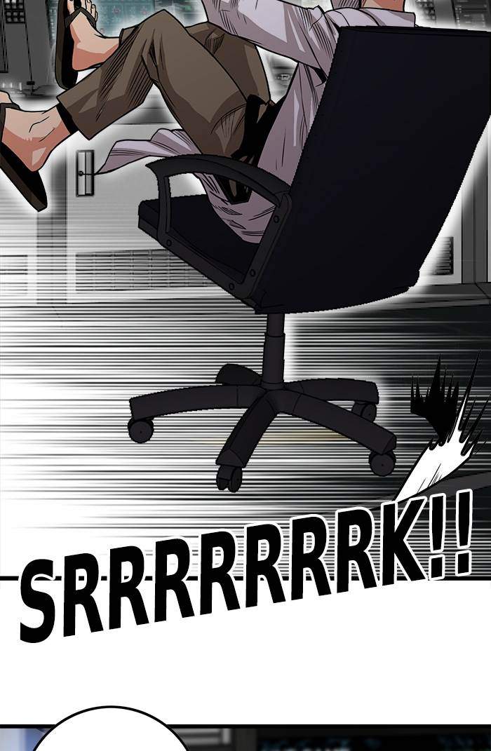 Troll Trap Chapter 172 - halaman 95
