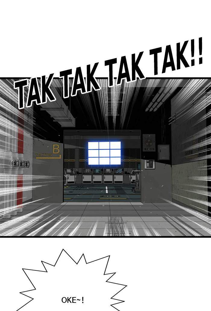 Troll Trap Chapter 173 - halaman 1