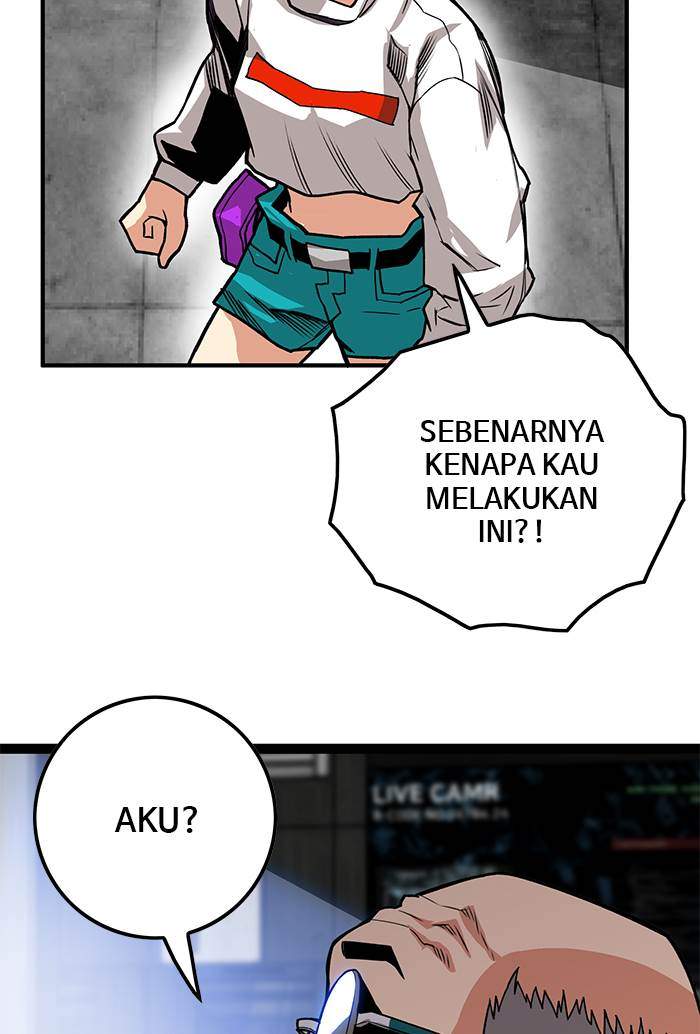 Troll Trap Chapter 173 - halaman 101