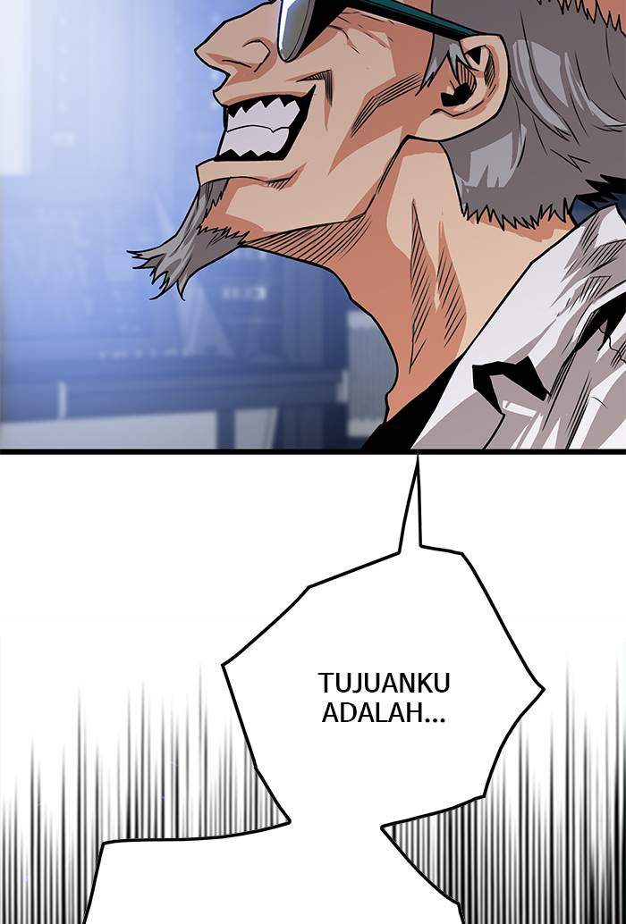 Troll Trap Chapter 173 - halaman 102