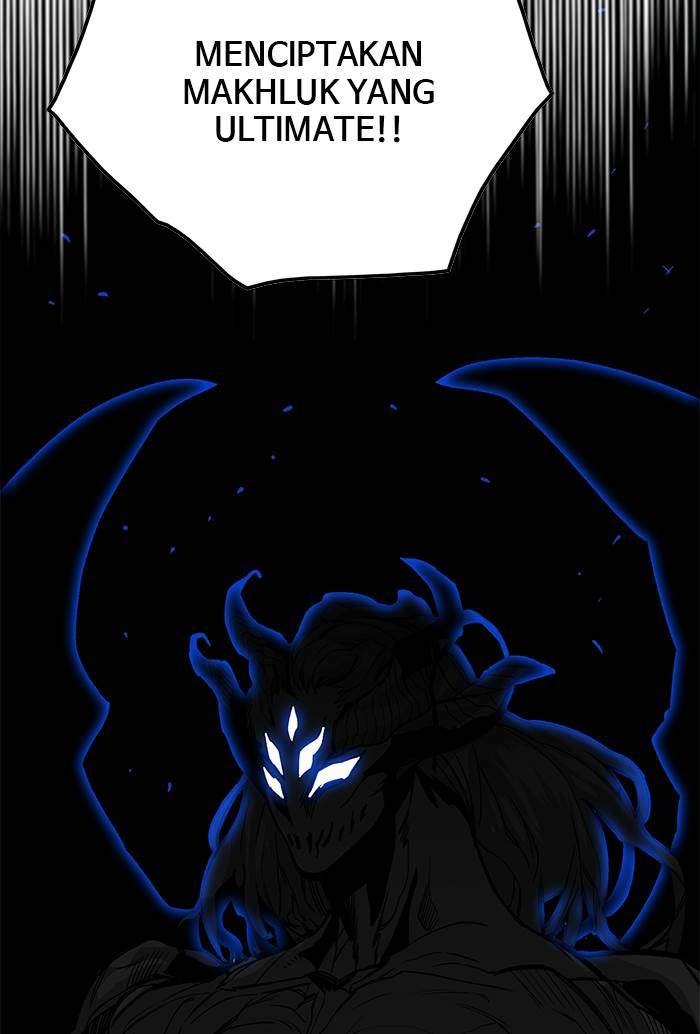Troll Trap Chapter 173 - halaman 103
