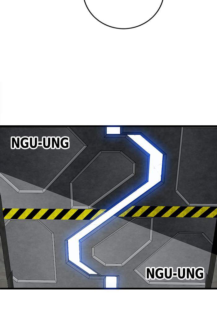 Troll Trap Chapter 173 - halaman 110