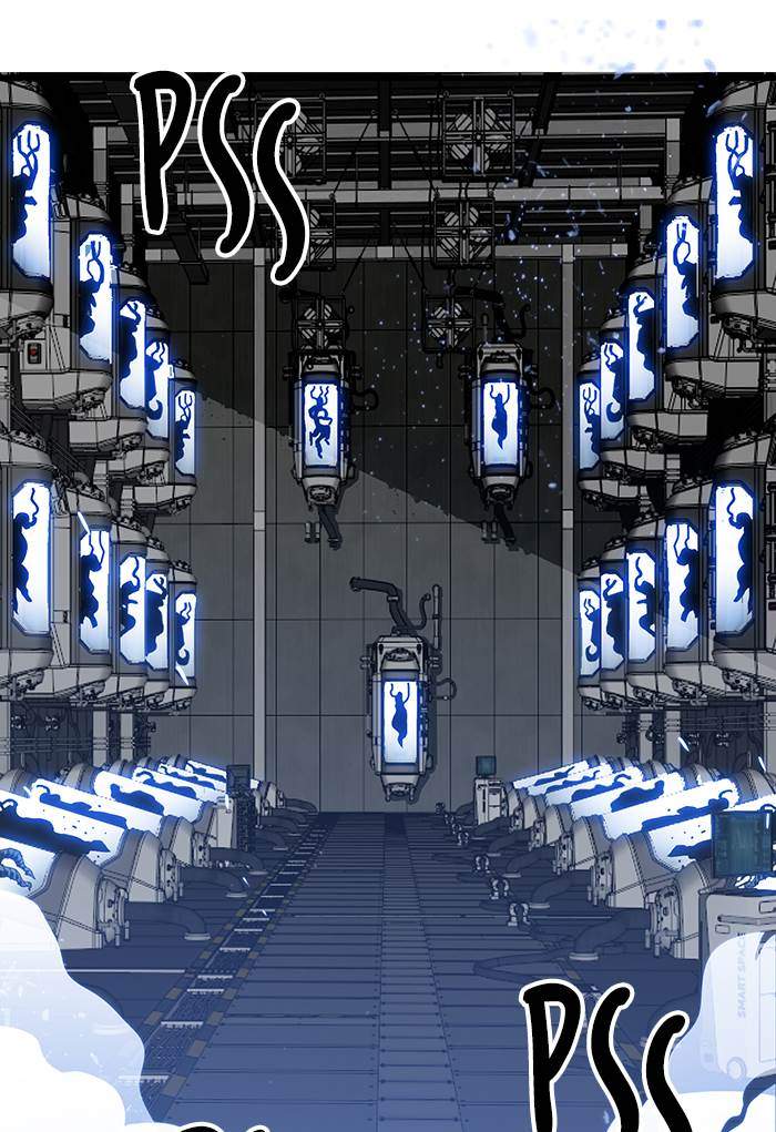 Troll Trap Chapter 173 - halaman 115