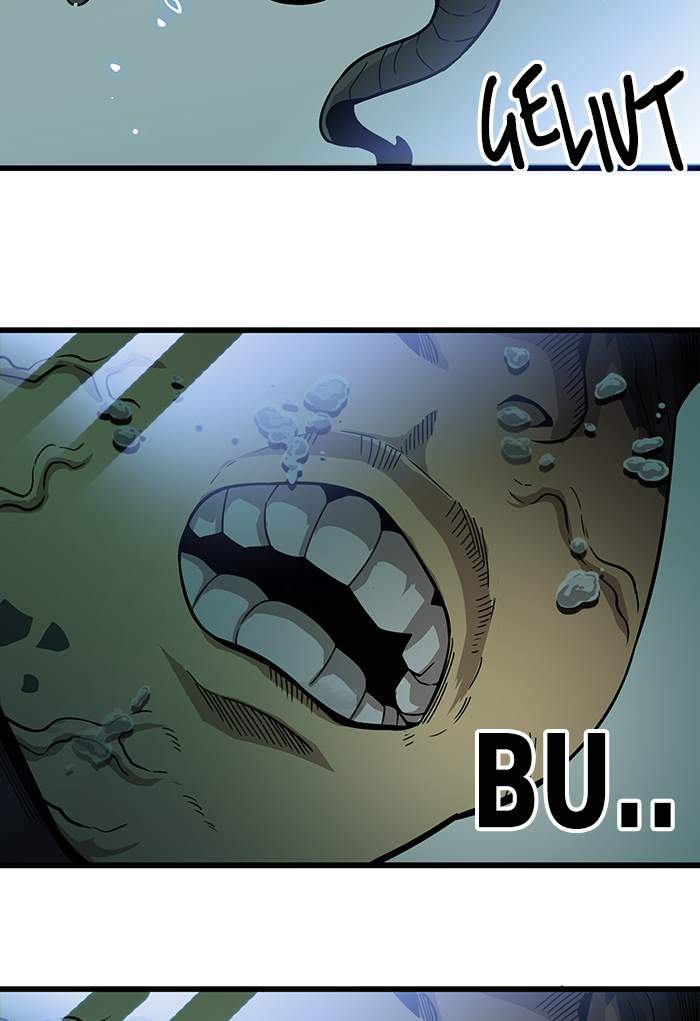 Troll Trap Chapter 173 - halaman 124