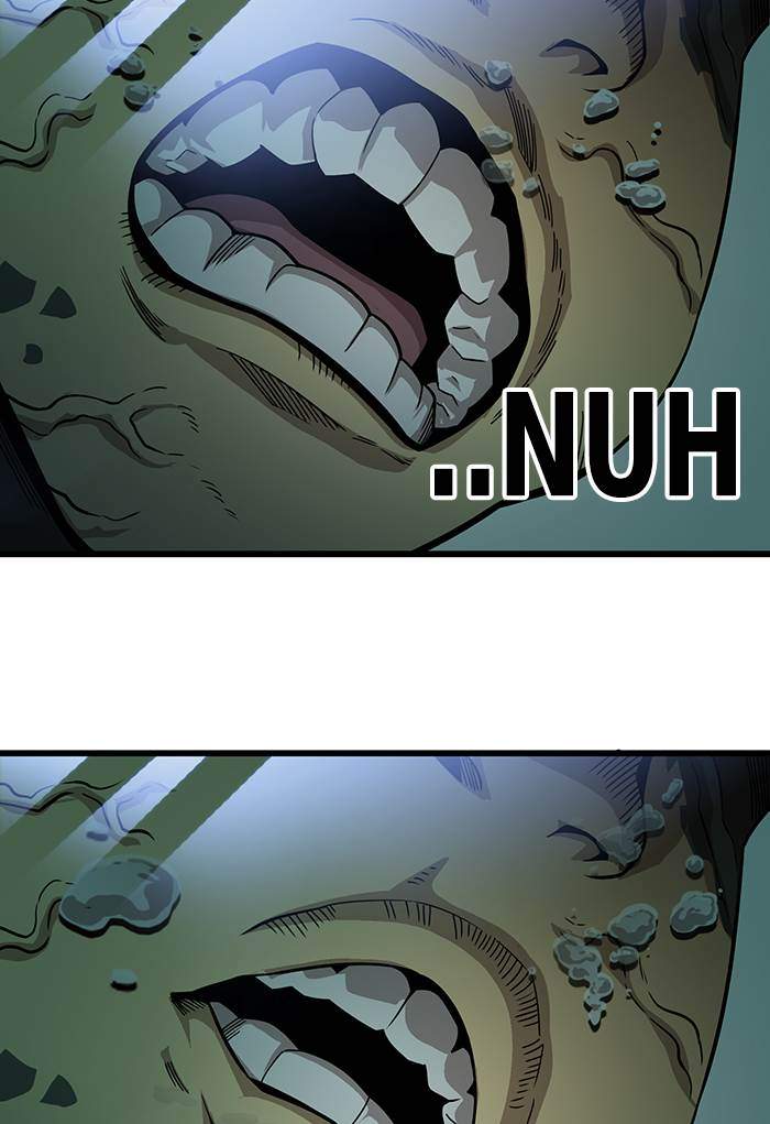 Troll Trap Chapter 173 - halaman 125