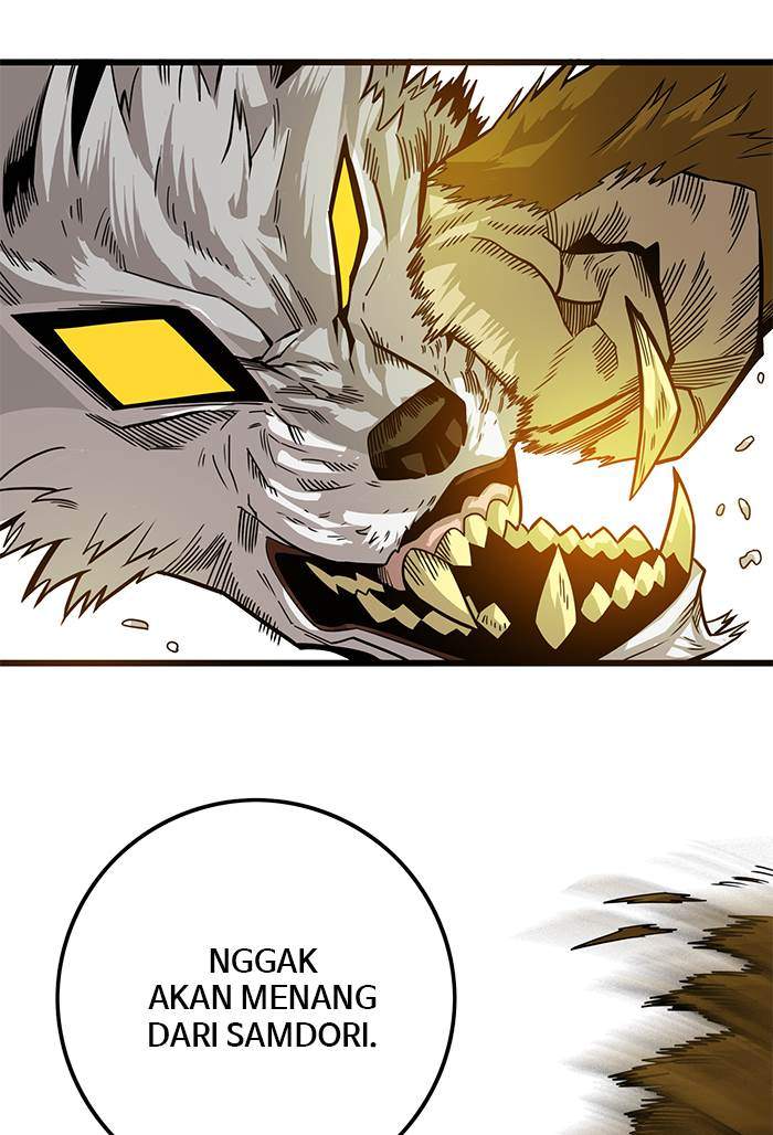 Troll Trap Chapter 173 - halaman 13