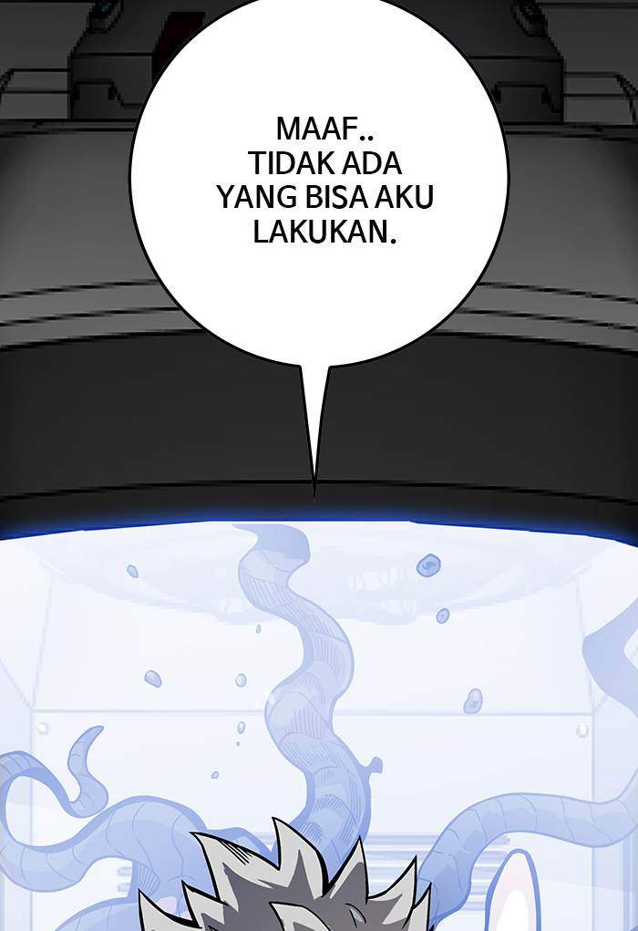 Troll Trap Chapter 173 - halaman 130