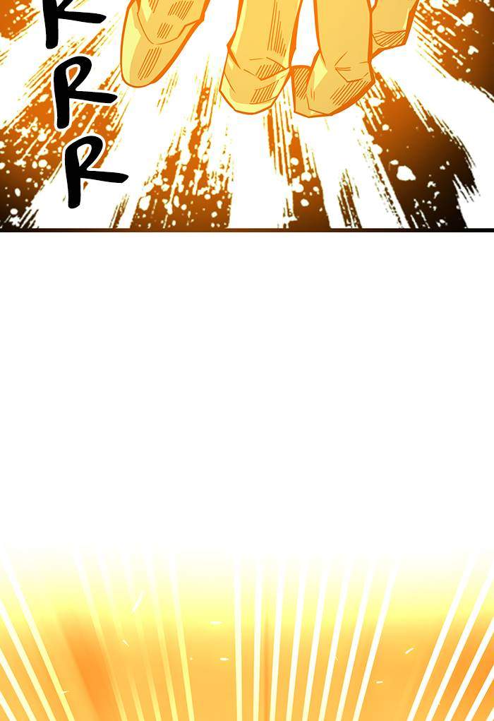 Troll Trap Chapter 173 - halaman 133