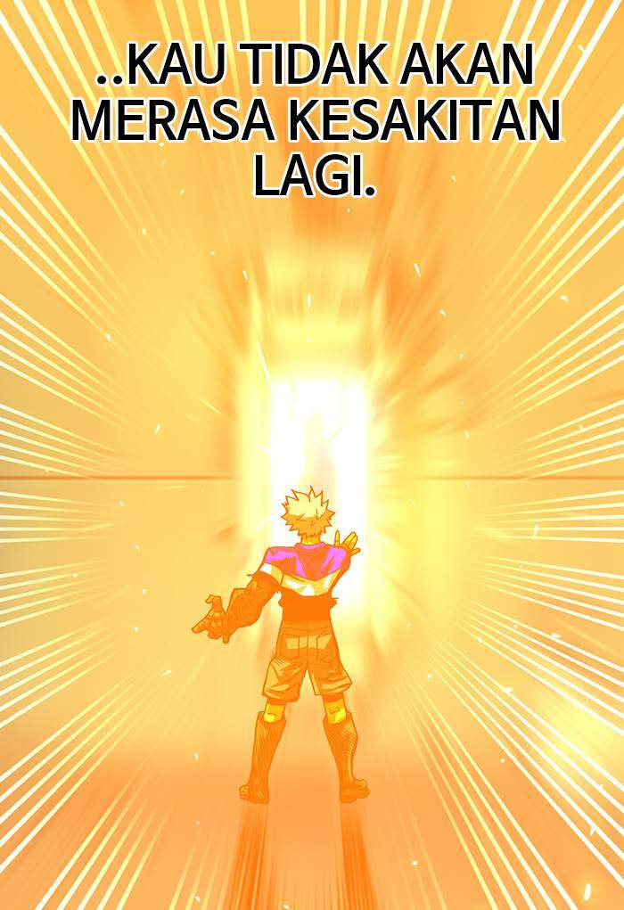 Troll Trap Chapter 173 - halaman 134