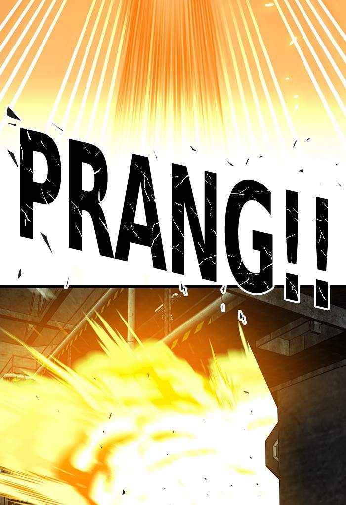 Troll Trap Chapter 173 - halaman 135