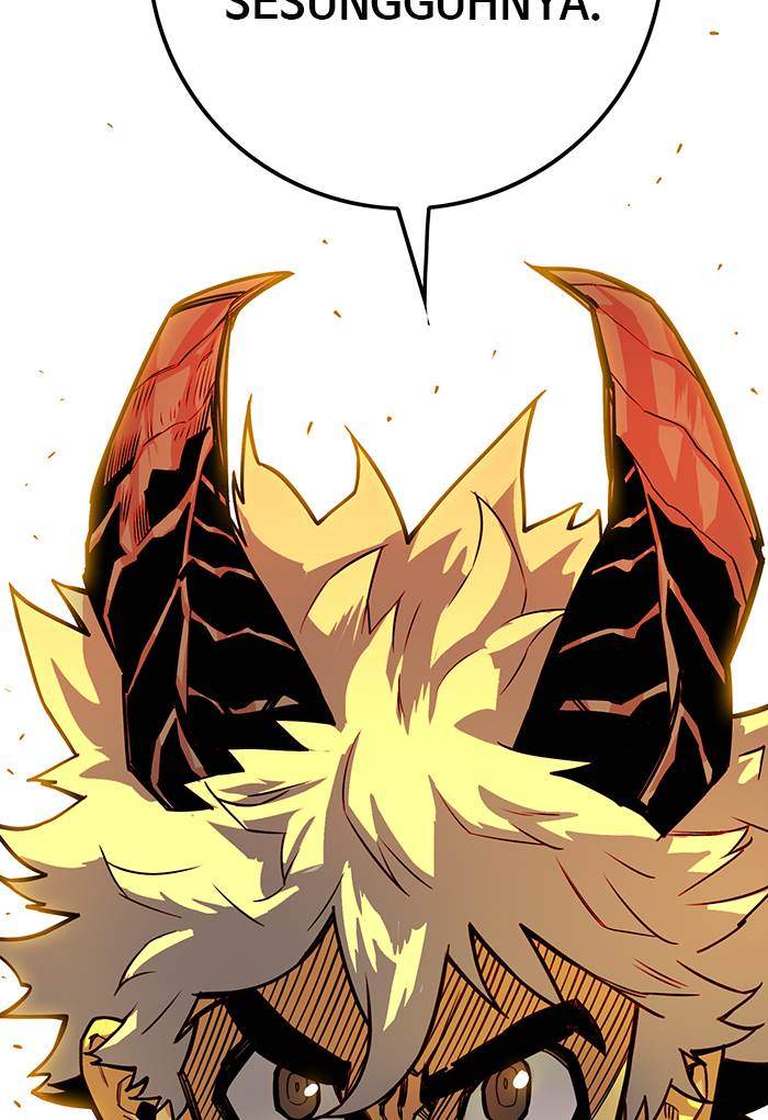Troll Trap Chapter 173 - halaman 141