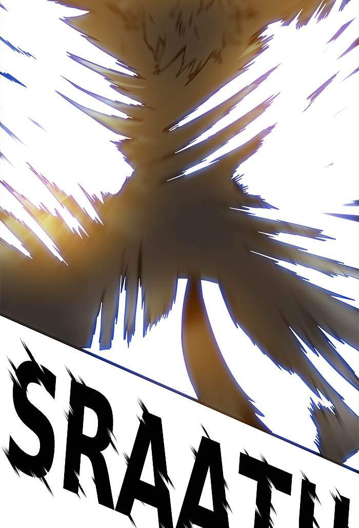 Troll Trap Chapter 173 - halaman 20