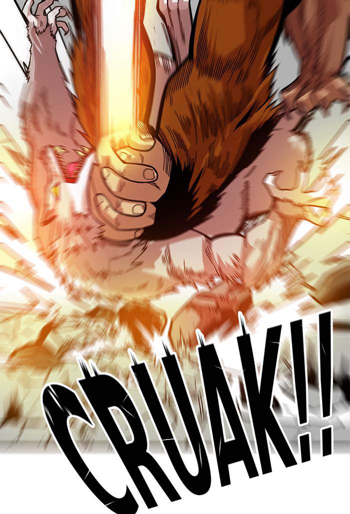 Troll Trap Chapter 173 - halaman 24