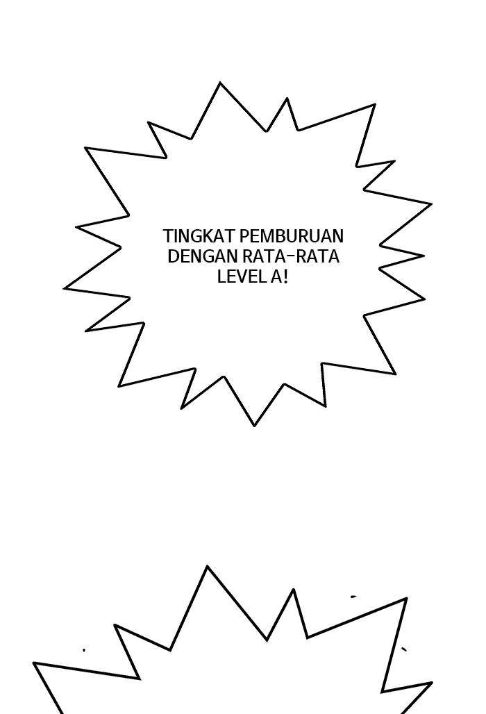 Troll Trap Chapter 173 - halaman 29