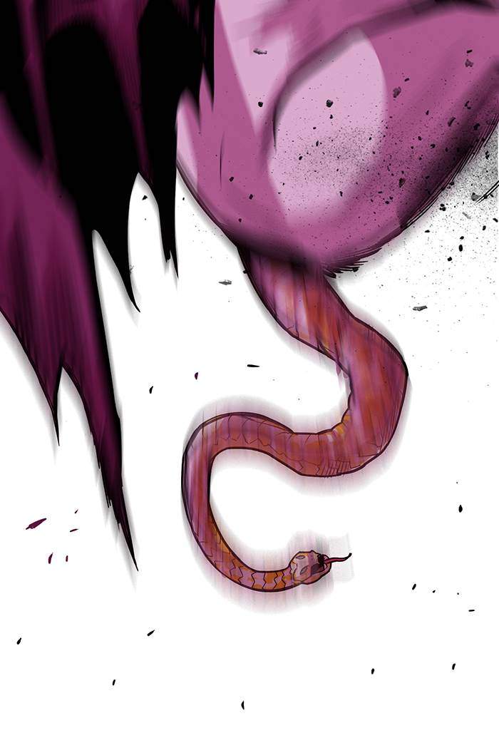 Troll Trap Chapter 173 - halaman 34