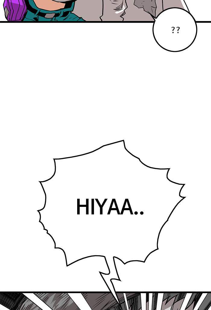 Troll Trap Chapter 173 - halaman 44