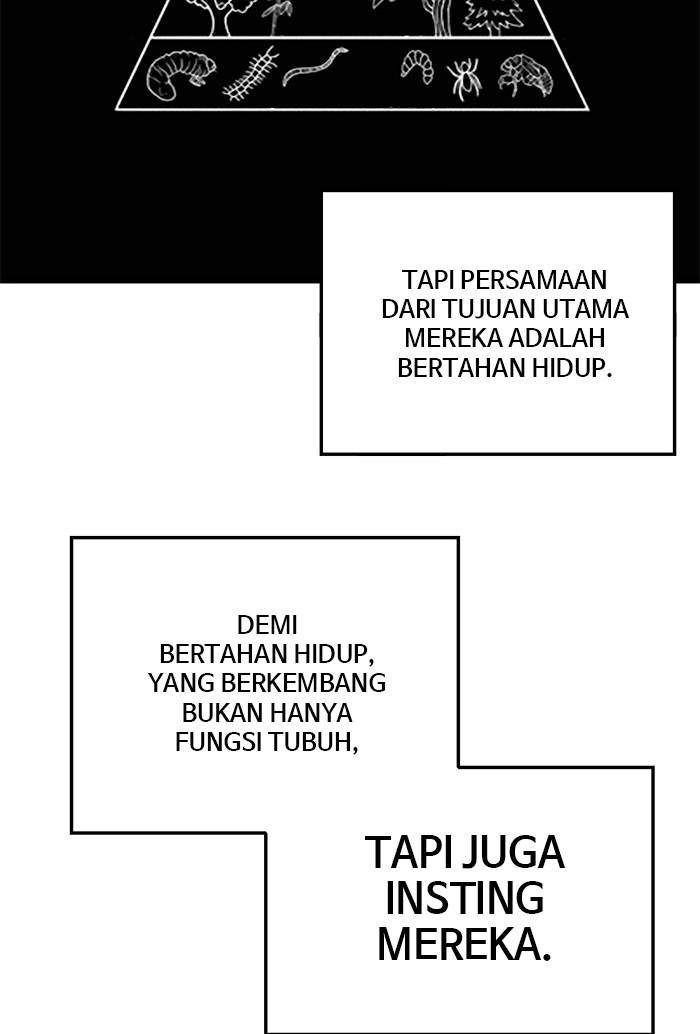Troll Trap Chapter 173 - halaman 63