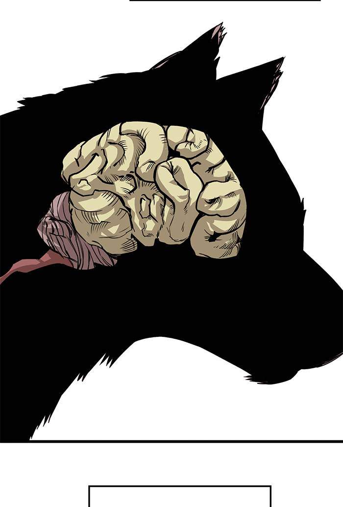 Troll Trap Chapter 173 - halaman 64