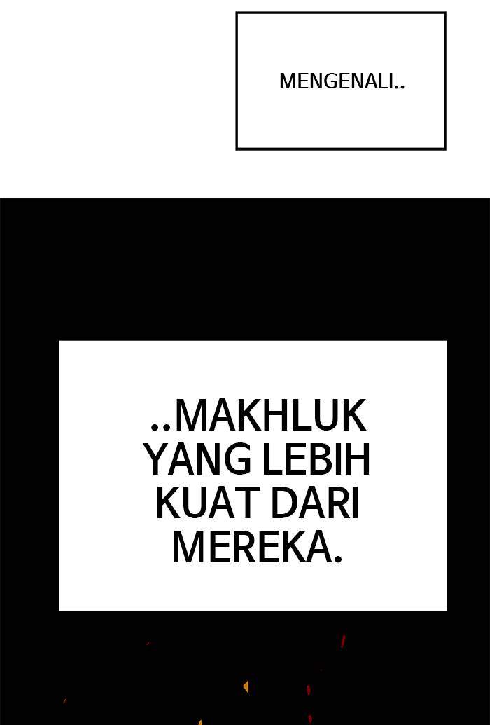 Troll Trap Chapter 173 - halaman 66