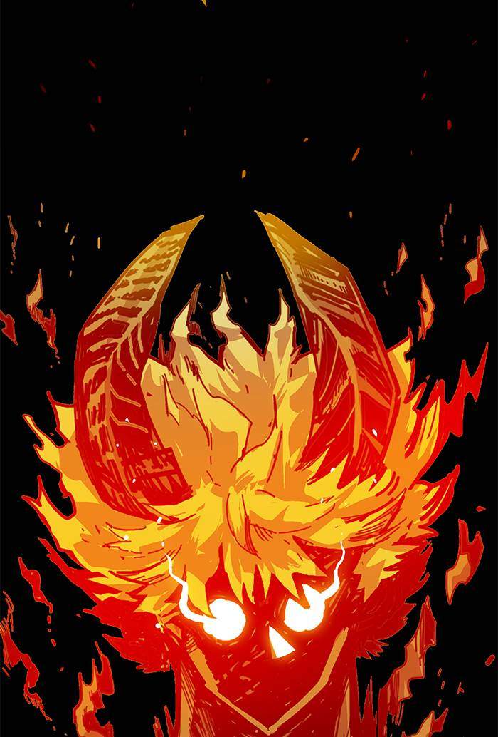 Troll Trap Chapter 173 - halaman 67