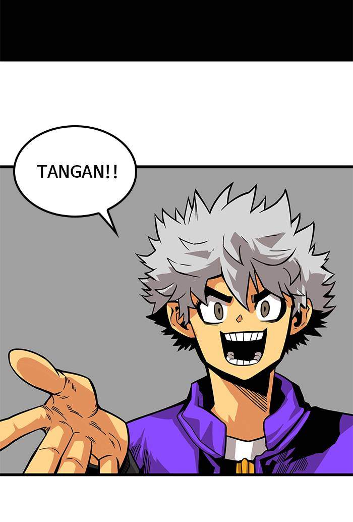 Troll Trap Chapter 173 - halaman 72