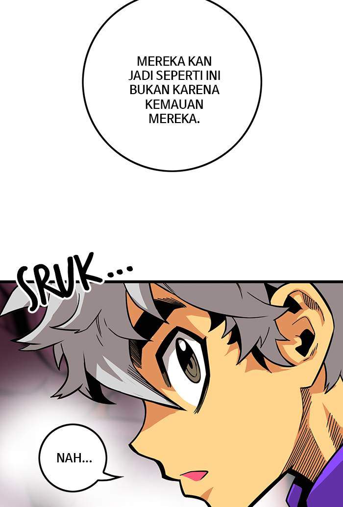 Troll Trap Chapter 173 - halaman 78