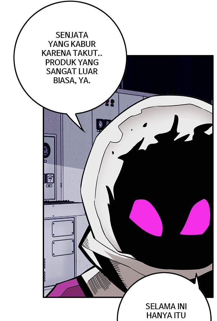 Troll Trap Chapter 173 - halaman 82