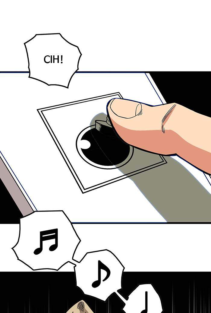 Troll Trap Chapter 173 - halaman 84