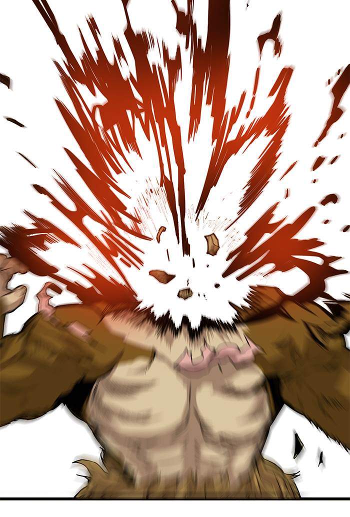 Troll Trap Chapter 173 - halaman 87