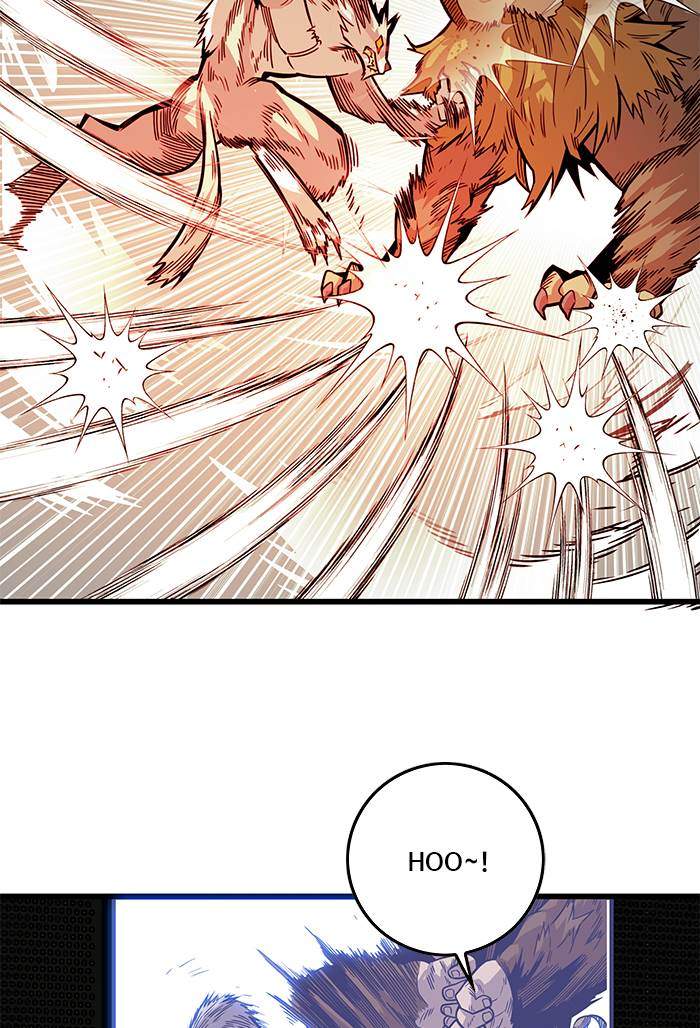 Troll Trap Chapter 173 - halaman 9