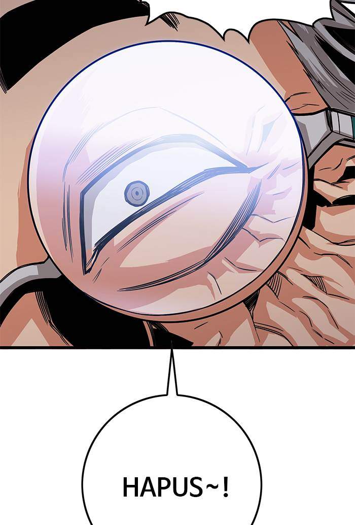 Troll Trap Chapter 173 - halaman 94