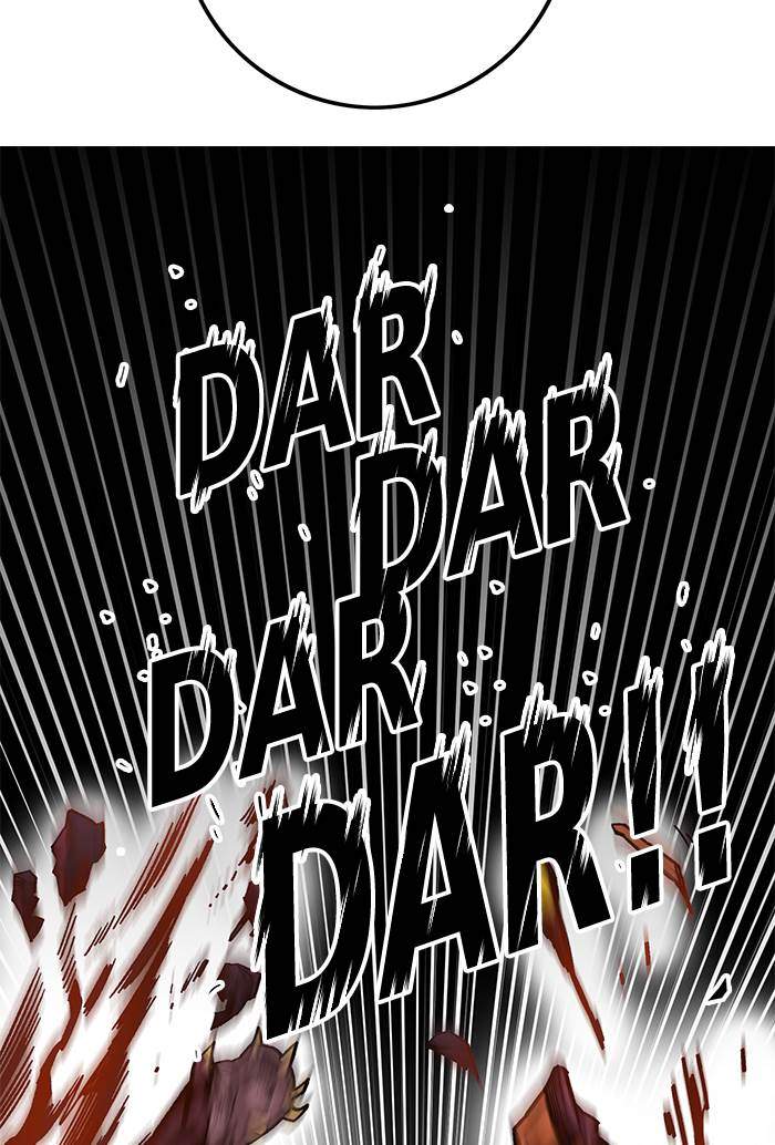 Troll Trap Chapter 173 - halaman 95
