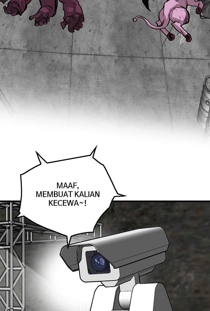 Troll Trap Chapter 173 - halaman 99