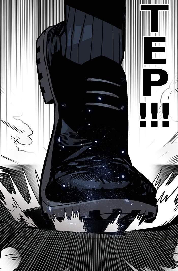 Troll Trap Chapter 174 - halaman 101