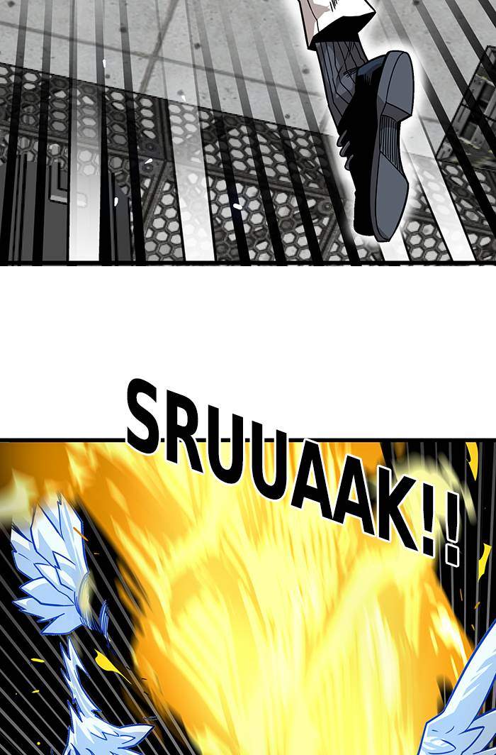 Troll Trap Chapter 174 - halaman 110