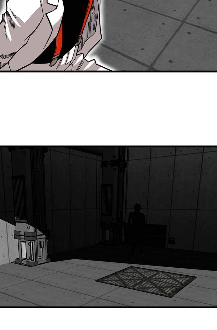 Troll Trap Chapter 174 - halaman 114