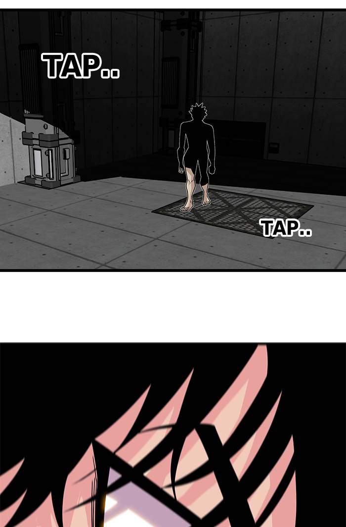 Troll Trap Chapter 174 - halaman 115