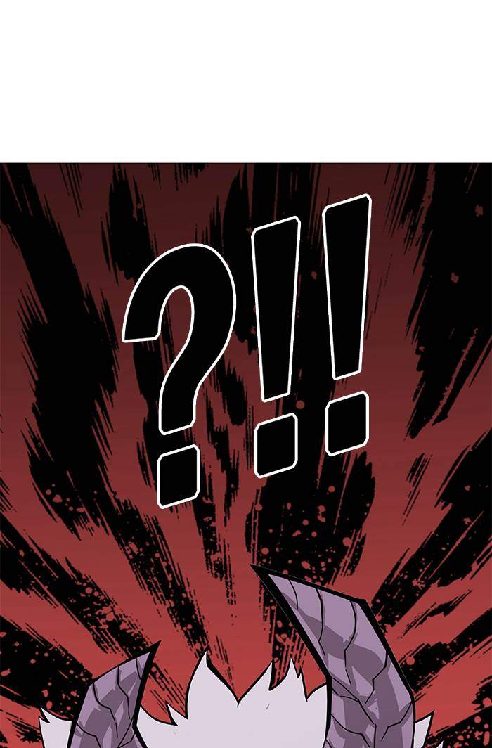 Troll Trap Chapter 174 - halaman 118