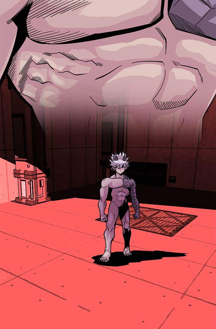 Troll Trap Chapter 174 - halaman 120